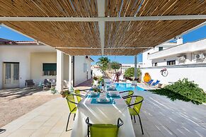 2084 Villa Graziana