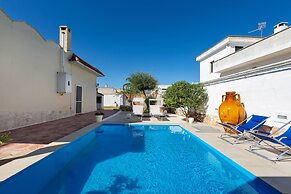 2084 Villa Graziana