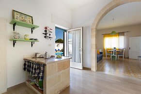 2084 Villa Graziana