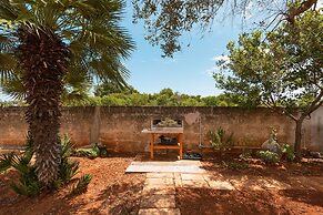 2031 Villa Stella Cesarea