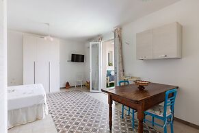 2031 Villa Stella Cesarea