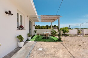 2031 Villa Stella Cesarea