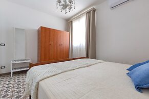 2031 Villa Stella Cesarea