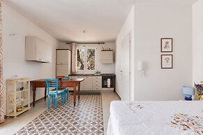2031 Villa Stella Cesarea