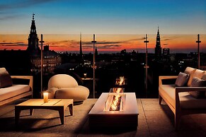 NH Collection Copenhagen