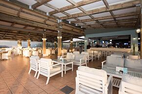 Mikes Beach Lux