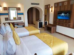 Lazuli Hotel Marsa Alam