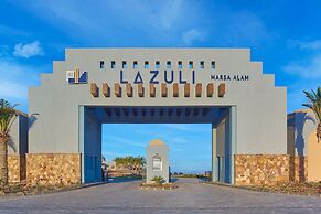Lazuli Hotel Marsa Alam