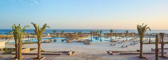 Lazuli Hotel Marsa Alam