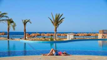 Lazuli Hotel Marsa Alam
