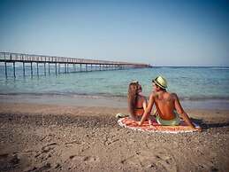 Lazuli Hotel Marsa Alam