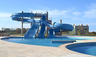Lazuli Hotel Marsa Alam