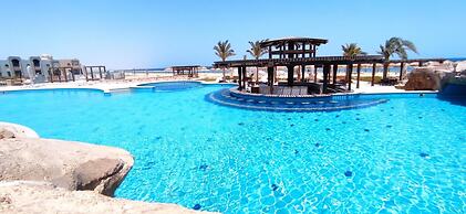 Lazuli Hotel Marsa Alam