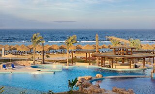 Lazuli Hotel Marsa Alam