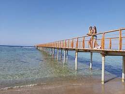 Lazuli Hotel Marsa Alam