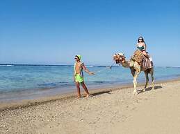 Lazuli Hotel Marsa Alam