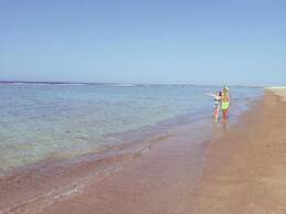 Lazuli Hotel Marsa Alam