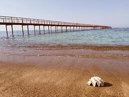 Lazuli Hotel Marsa Alam