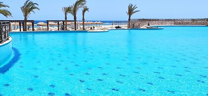 Lazuli Hotel Marsa Alam