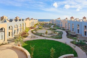 Lazuli Hotel Marsa Alam