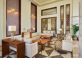 Lazuli Hotel Marsa Alam