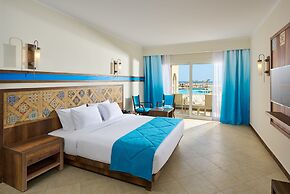 Lazuli Hotel Marsa Alam