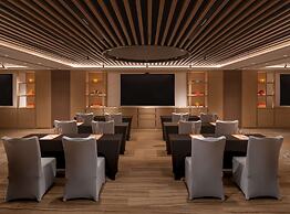 Canopy by Hilton Xi'an Qujiang