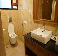 Thappa Gardens Resort