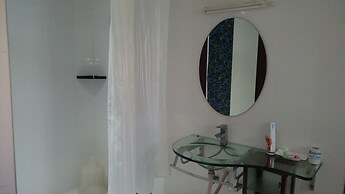 Thappa Gardens Resort