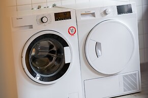 Djurs Housing