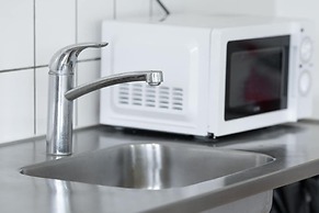 Djurs Housing