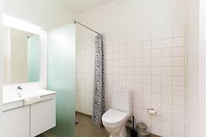 Djurs Housing