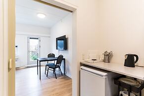 Djurs Housing