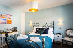 Lyme 1 Hotel