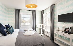 Lyme 1 Hotel