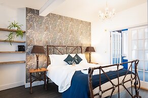 Lyme 1 Hotel