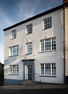 Lyme 1 Hotel