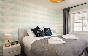 Lyme 1 Hotel