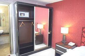 Hotel Million Day