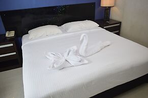 Hotel Million Day
