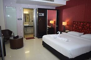 Hotel Million Day