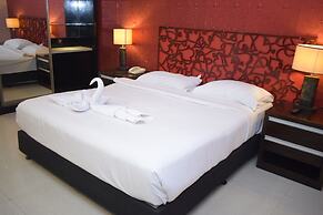 Hotel Million Day