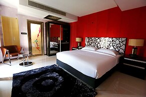 Hotel Million Day