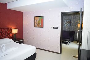 Hotel Million Day
