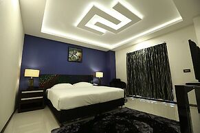 Hotel Million Day