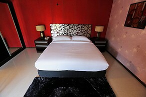 Hotel Million Day