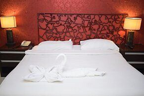 Hotel Million Day