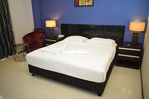 Hotel Million Day