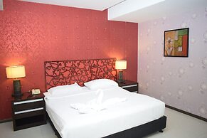 Hotel Million Day