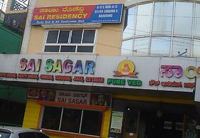 Sai Residency